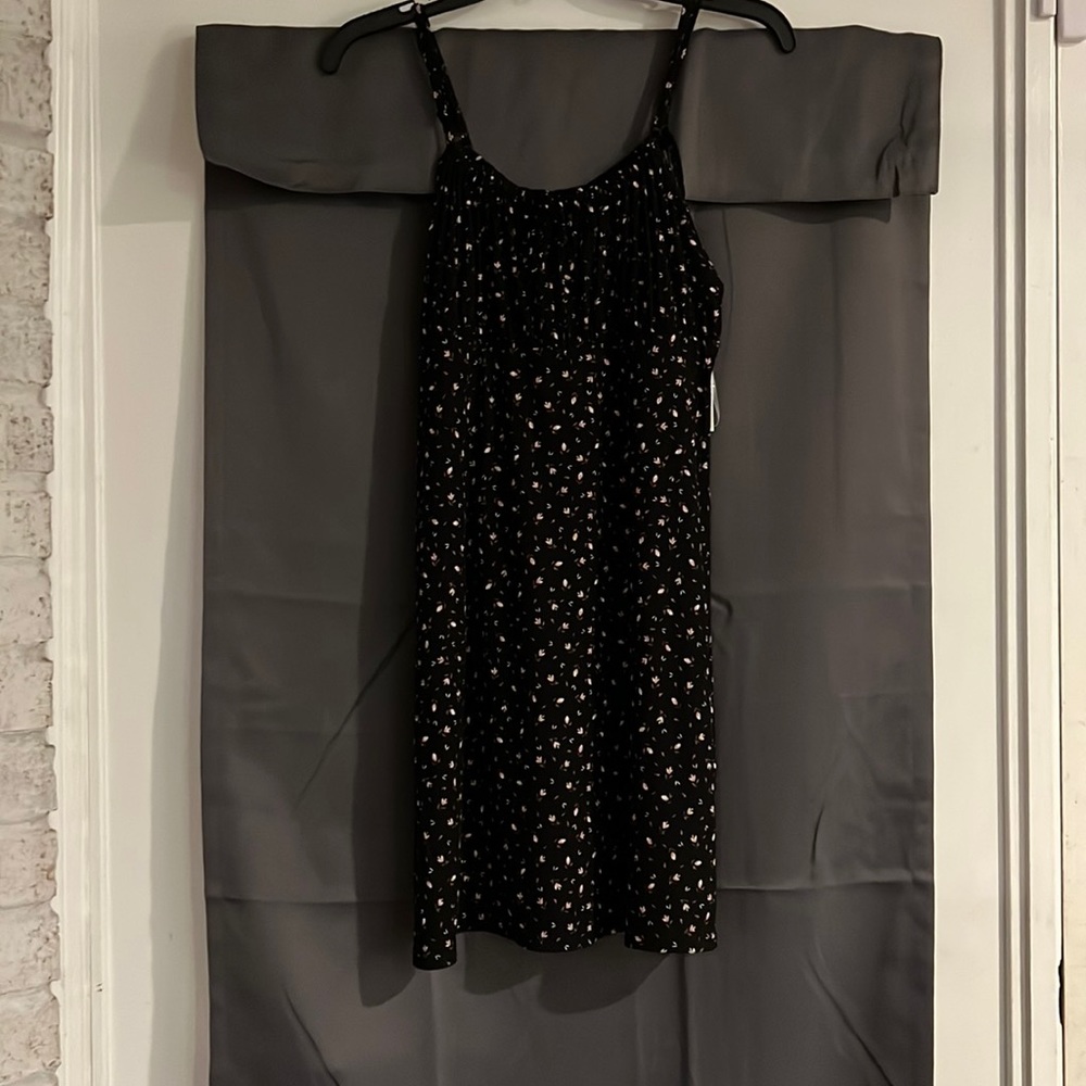 NWT Billabong Sundress